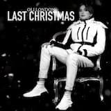 Last Christmas