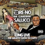 Get Up Off Me Big Gov