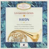 Haydn: Sinfonía Nº84 En Mi Bemol Mayor, 1 Largo - Allegro