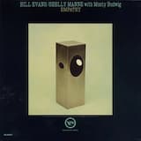 With a Song in My Heart