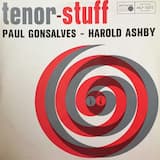 You Can Depend on Me