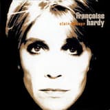 Puisque vous partez en voyage