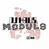 Jak Beat (NIKK remix)