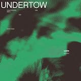 Undertow