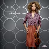 Canción de Cuna para Dormir a un Negrito