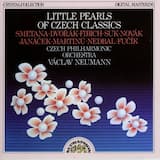 The Saws from "Lachian Dances"