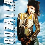 Everybody's Free (Kosmonova remix)