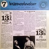 OK, hit med stålarna