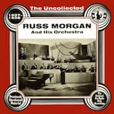 I Must See Annie Tonight