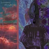 [untitled]eleph▲n†s!