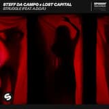 Struggle (extended mix)