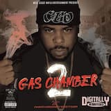 Survival in the Garden