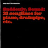 Songline No. 18 + 19