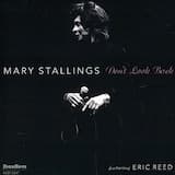 Is That…? (This Love)