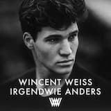 Kaum erwarten (instrumental)