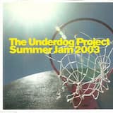 Summer Jam (DJ Hardwell Bubbling mix)