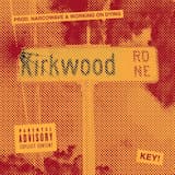 Kirkwood Freestyle