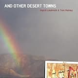 ...and other desert towns