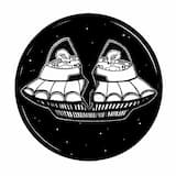 Hyper Drive Malfunction