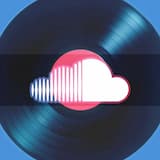 Jredd - Mecha Pharaoh [Tudd & General Offensive Remix]