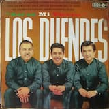 Caminito de la sierra