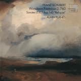 Sonate nº 13, D.625 : Adagio