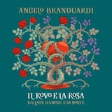 Suite per arciliuto e voce: Geordie / Scarborough Fair / Greensleeves