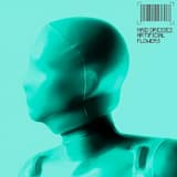 Alien Currency Exchanger P745