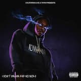 Ready / Matthew 27: 3-4