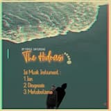 Diagnosis-Musik Instrument