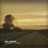 Boot Meets Scull / Silence in the Car