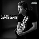 Sonata for Violin and Piano in D Major, op. 94bis: I. Moderato