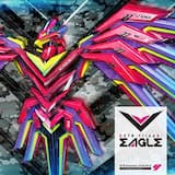 Icarus (Akira Complex remix)