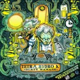 Le Temps de la basse