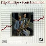 Blues for the Midgets