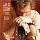 Miss You When I’m Gone