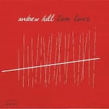 Malachi (solo piano version)