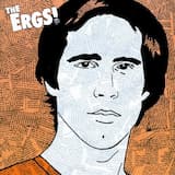 Encyclopedia Self-Destructica