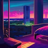 Island of Adventure High GPA Trip