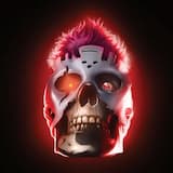 Souls on Ice (Instrumental)