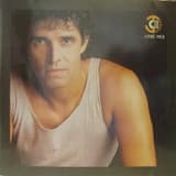 La Fille aux bas nylon