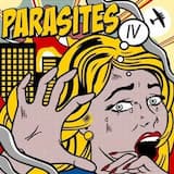 Одиночество