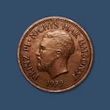 Sandstrand (Instrumental)