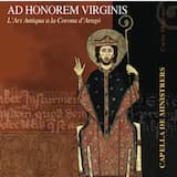 Monestir Sant Jeroni de la Murtra, Barcelona, Segle XIV: Ad Honorem Summi Patris