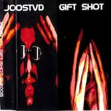 Dance Till You’re Drunk