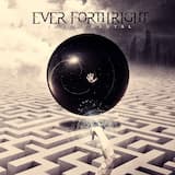 Screen Scenarios (instrumental)