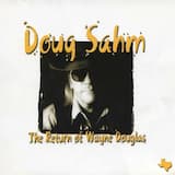 Oh No! Not Another One