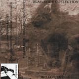 Matriarchal Schadenfreude