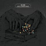 Smiling Faces (Kognitif remix)