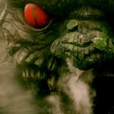 Strange Reporter (edit)